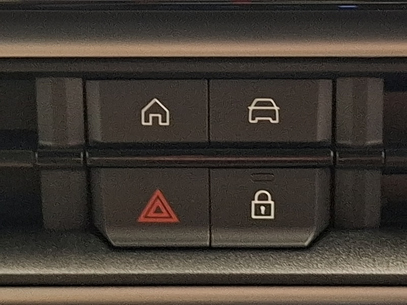 Used Jeep Other 2026 for sale - 77969104: Photo 15