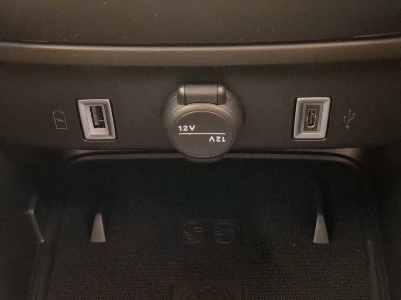 Used Jeep Other 2026 for sale - 77969104: Photo 17