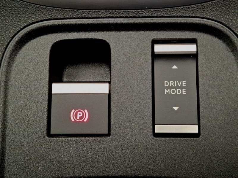 Used Jeep Other 2026 for sale - 77969104: Photo 18