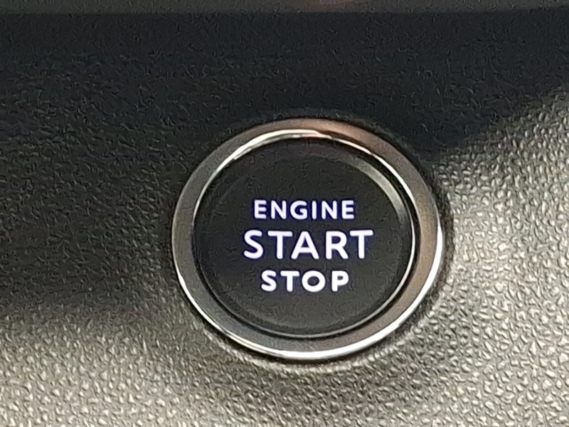 Used Jeep Other 2026 for sale - 77969104: Photo 19