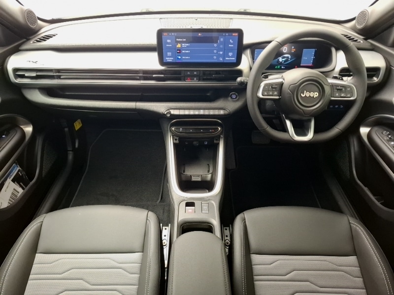 Used Jeep Other 2026 for sale - 77969104: Photo 2