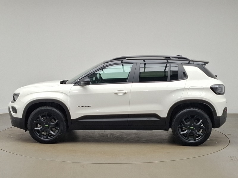 Used Jeep Other 2026 for sale - 77969104: Photo 4