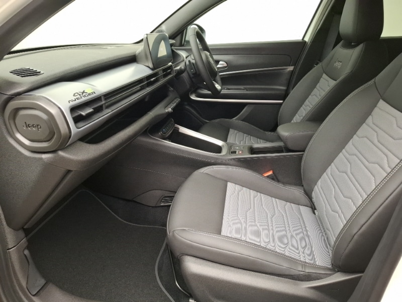 Used Jeep Other 2026 for sale - 77969104: Photo 5