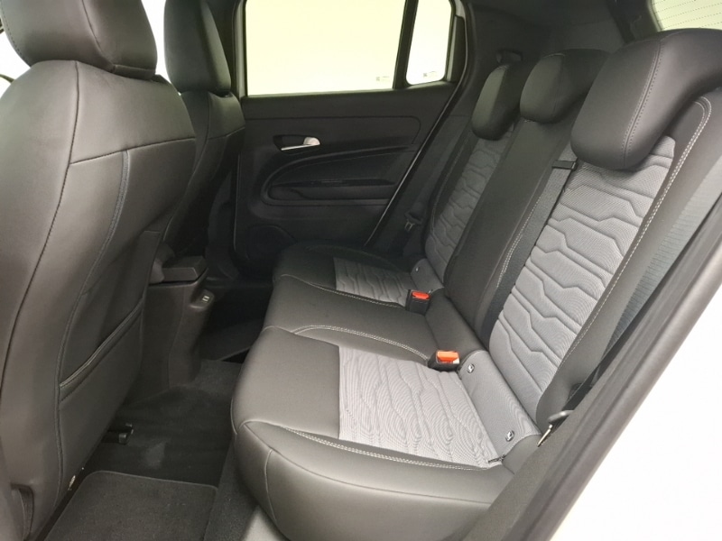 Used Jeep Other 2026 for sale - 77969104: Photo 6