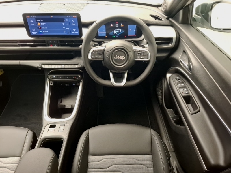 Used Jeep Other 2026 for sale - 77969104: Photo 7