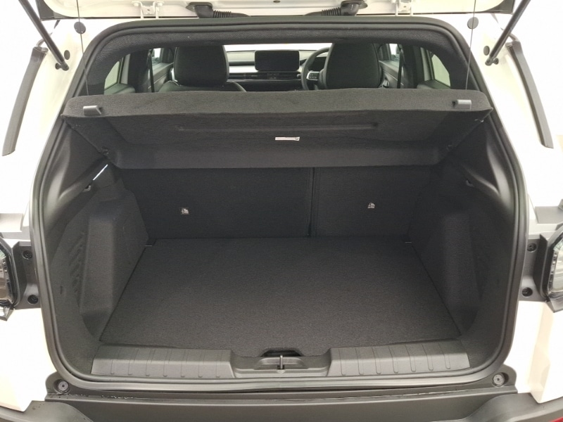 Used Jeep Other 2026 for sale - 77969104: Photo 8