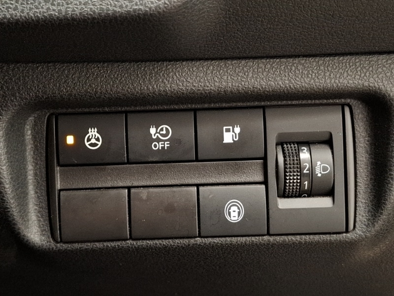 Used Nissan Leaf 2022 for sale - 76450713: Photo 19