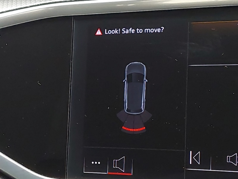 Used Audi Q3 2024 for sale - 76958939: Photo 14