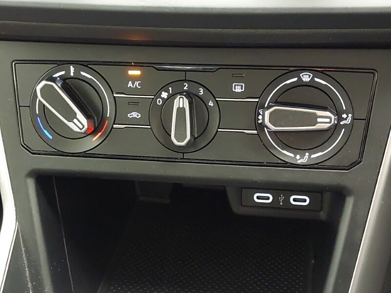 Used Volkswagen Polo 2023 for sale - 76464902: Photo 14