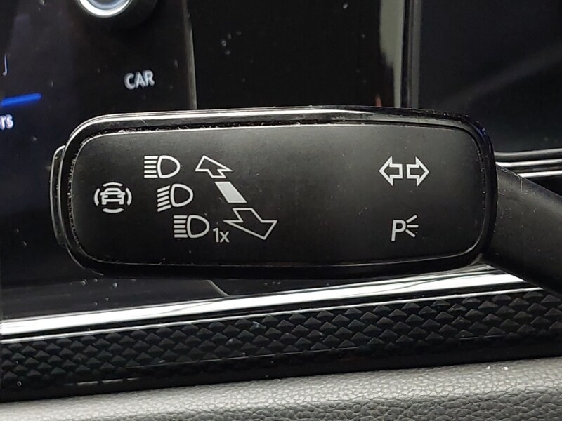 Used Volkswagen Polo 2023 for sale - 76464902: Photo 16