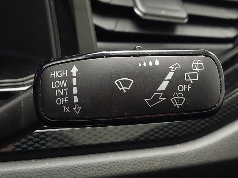 Used Volkswagen Polo 2023 for sale - 76464902: Photo 17