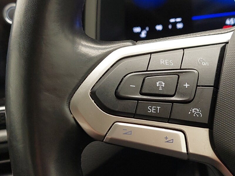 Used Volkswagen Polo 2023 for sale - 76464902: Photo 18