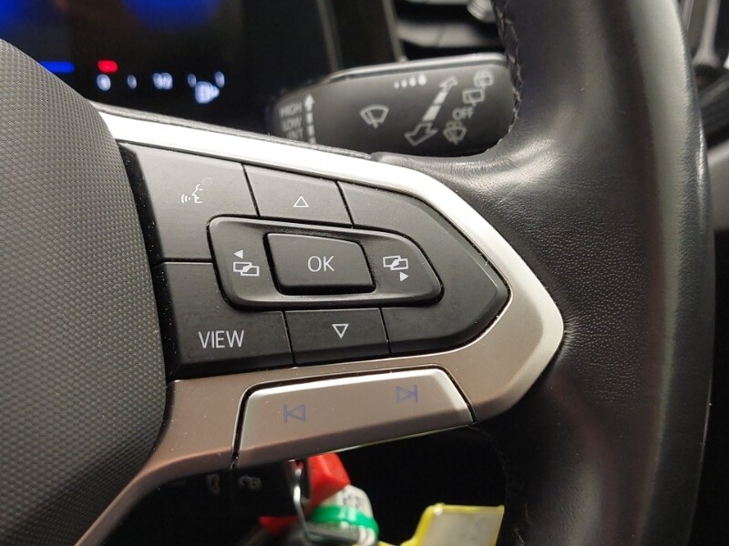 Used Volkswagen Polo 2023 for sale - 76464902: Photo 19