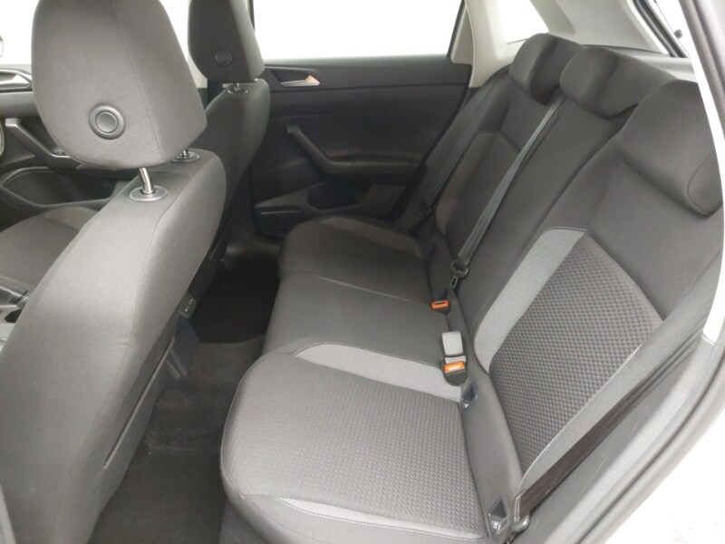 Used Volkswagen Polo 2023 for sale - 76464902: Photo 6