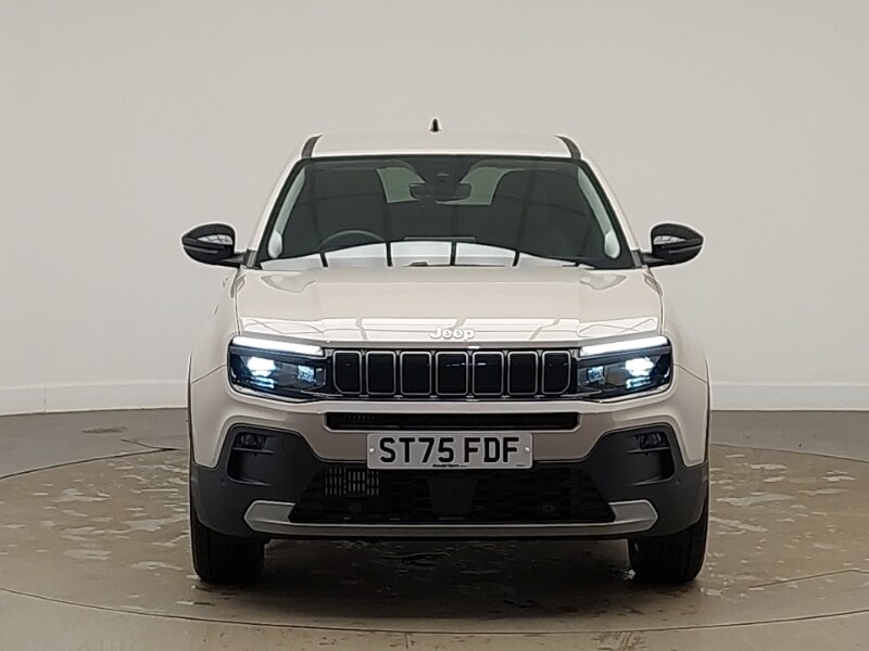 Used Jeep Other 2025 for sale - 77974837: Photo 12