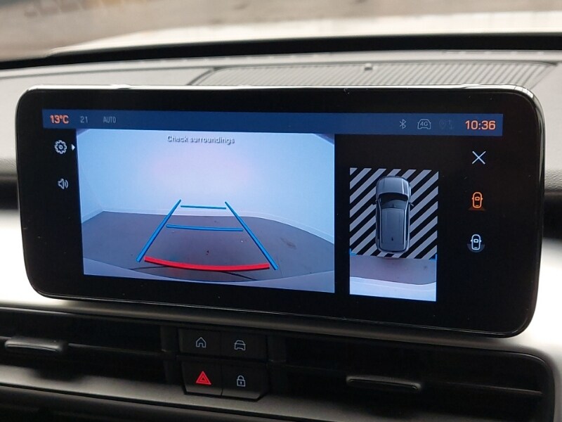 Used Jeep Other 2025 for sale - 77974837: Photo 15