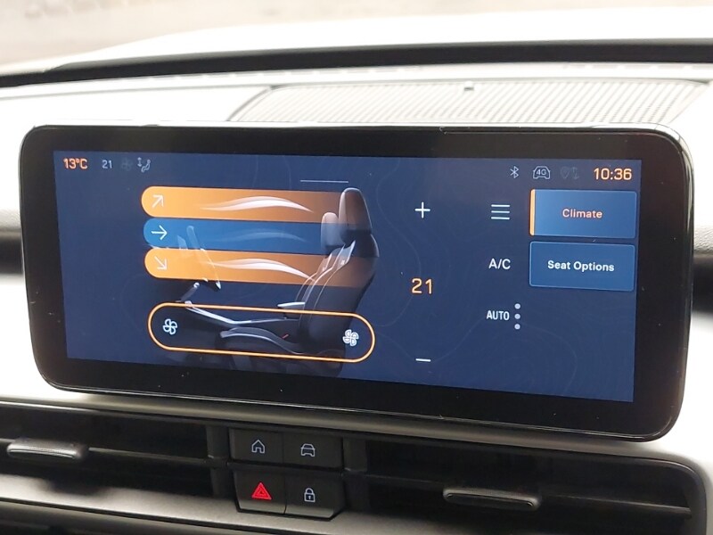 Used Jeep Other 2025 for sale - 77974837: Photo 16