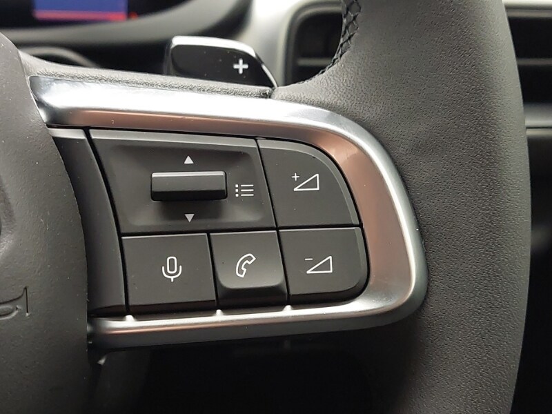 Used Jeep Other 2025 for sale - 77974837: Photo 19