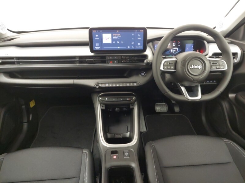 Used Jeep Other 2025 for sale - 77974837: Photo 2