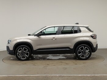 Used Jeep Other 2025 for sale - 77974837: Photo