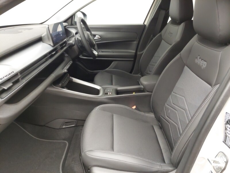 Used Jeep Other 2025 for sale - 77974837: Photo 5