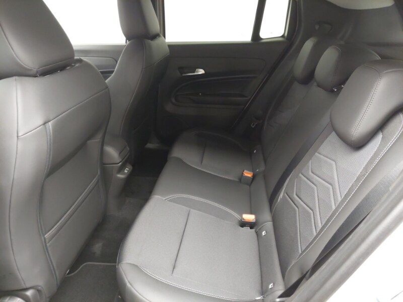 Used Jeep Other 2025 for sale - 77974837: Photo 6