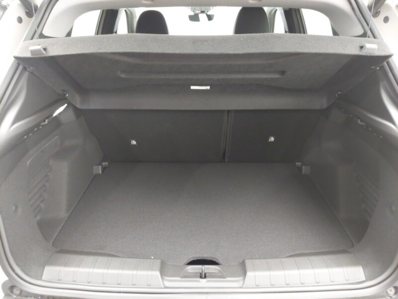 Used Jeep Other 2025 for sale - 77974837: Photo 8