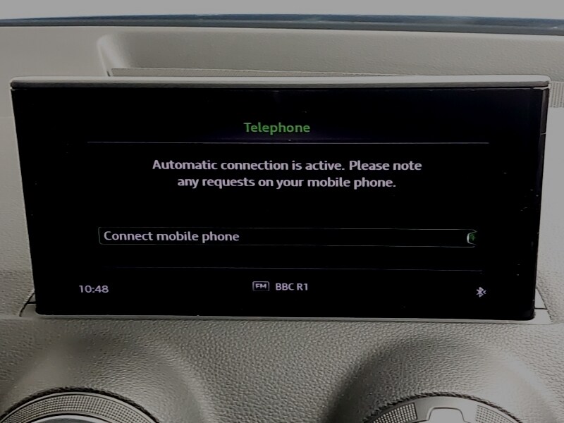 Used Audi Q2 2017 for sale - 77652330: Photo 16