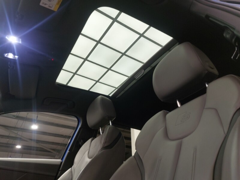 Used Audi Q2 2017 for sale - 77652330: Photo 18