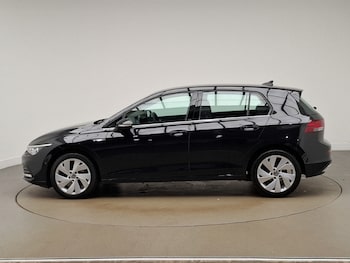Used Volkswagen Golf 2021 for sale - 79056538: Photo