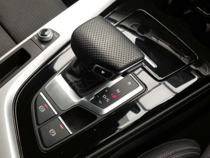 Used Audi A4 2022 for sale - 77278199: Photo 16