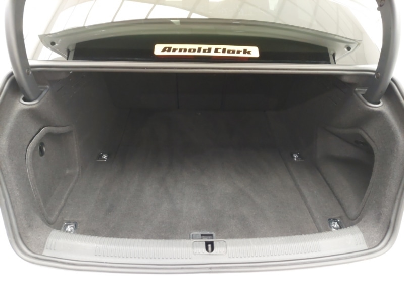 Used Audi A4 2022 for sale - 77278199: Photo 8