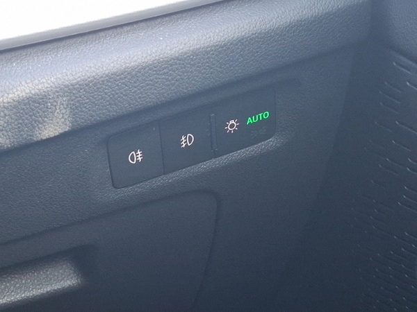 Used Skoda Octavia 2023 for sale - 76055394: Photo 17