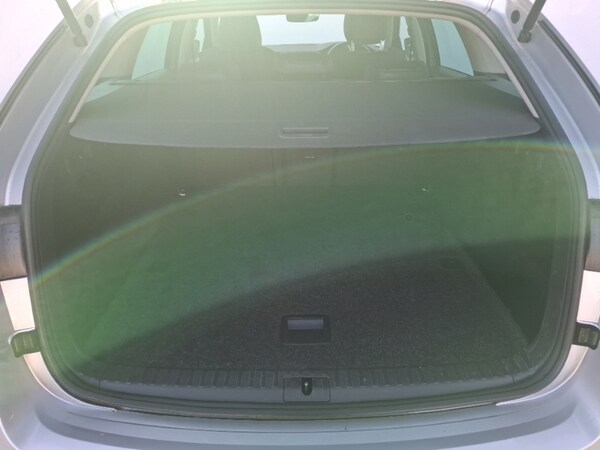 Used Skoda Octavia 2023 for sale - 76055394: Photo 8
