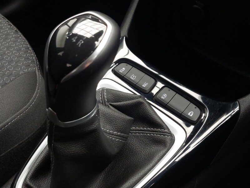 Used Vauxhall Crossland 2022 for sale - 77405059: Photo 15