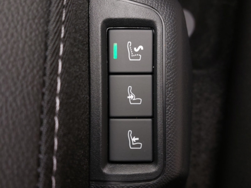 Used Vauxhall Corsa 2026 for sale - 77786735: Photo 14