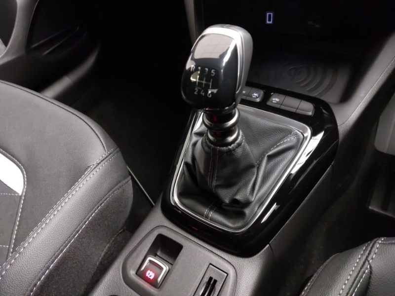 Used Vauxhall Corsa 2026 for sale - 77786735: Photo 16