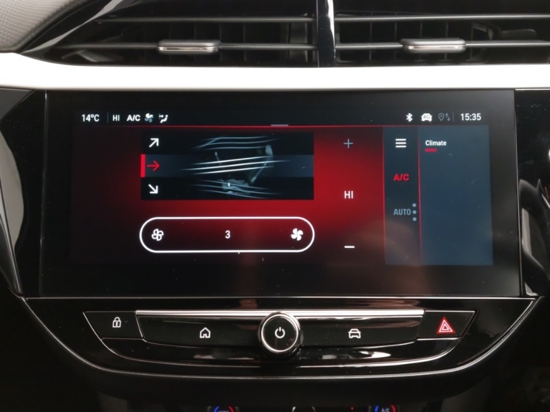 Used Vauxhall Corsa 2026 for sale - 77786735: Photo 17