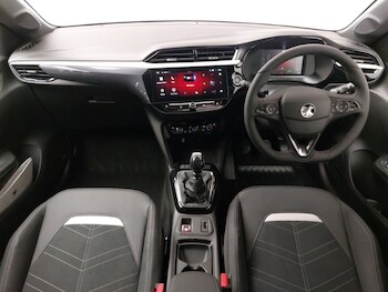 Used Vauxhall Corsa 2026 for sale - 77786735: Photo