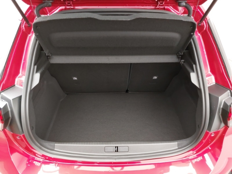 Used Vauxhall Corsa 2026 for sale - 77786735: Photo 8