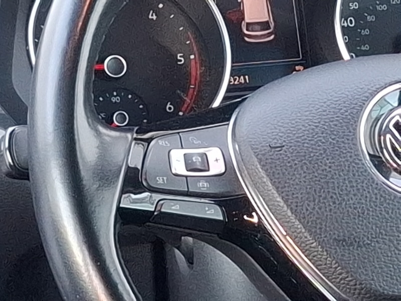 Used Volkswagen Tiguan Allspace 2019 for sale - 76644127: Photo 10