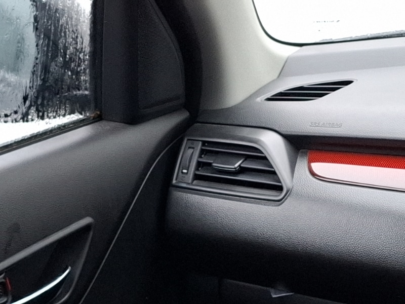 Used Suzuki Swift 2020 for sale - 76708063: Photo 11