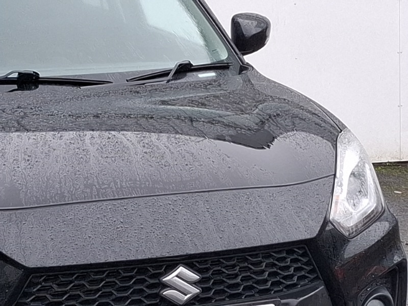 Used Suzuki Swift 2020 for sale - 76708063: Photo 13