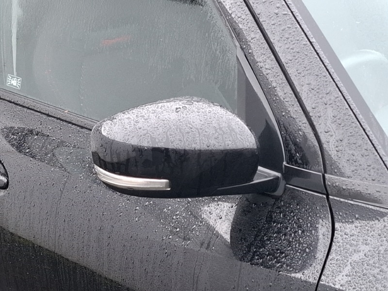 Used Suzuki Swift 2020 for sale - 76708063: Photo 16