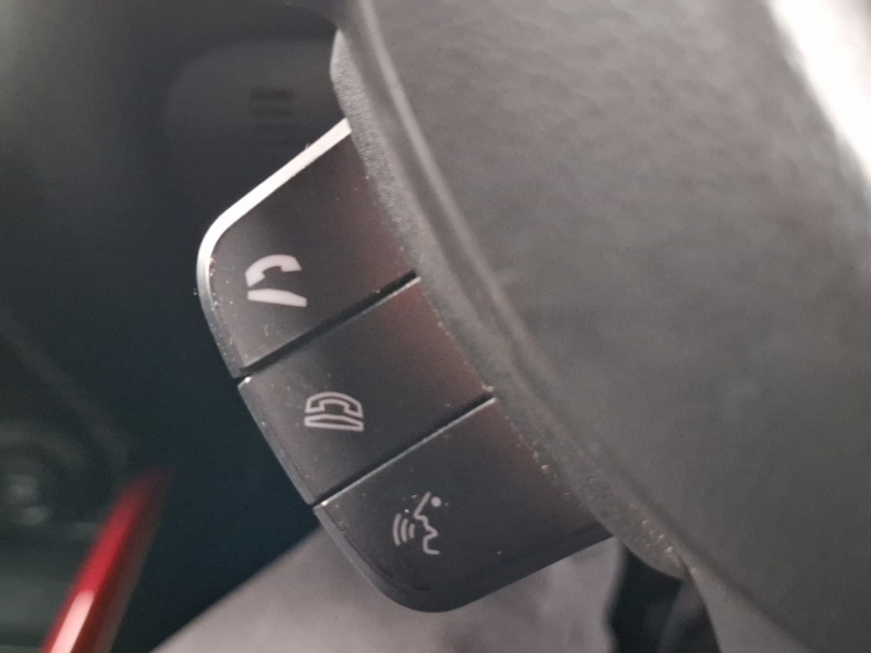 Used Suzuki Swift 2020 for sale - 76708063: Photo 17