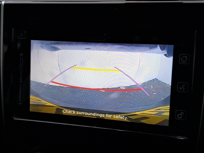 Used Suzuki Swift 2020 for sale - 76708063: Photo 18