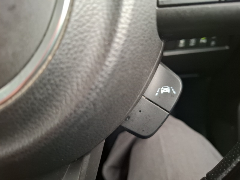 Used Suzuki Swift 2020 for sale - 76708063: Photo 19