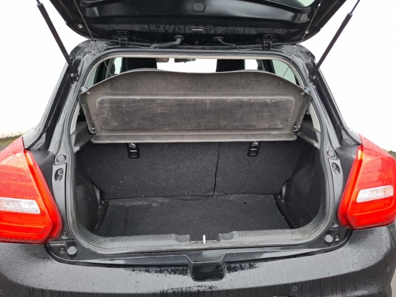 Used Suzuki Swift 2020 for sale - 76708063: Photo 8