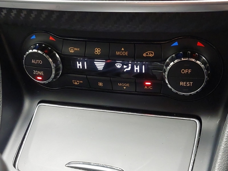 Used Mercedes-Benz A-Class 2017 for sale - 77881541: Photo 15