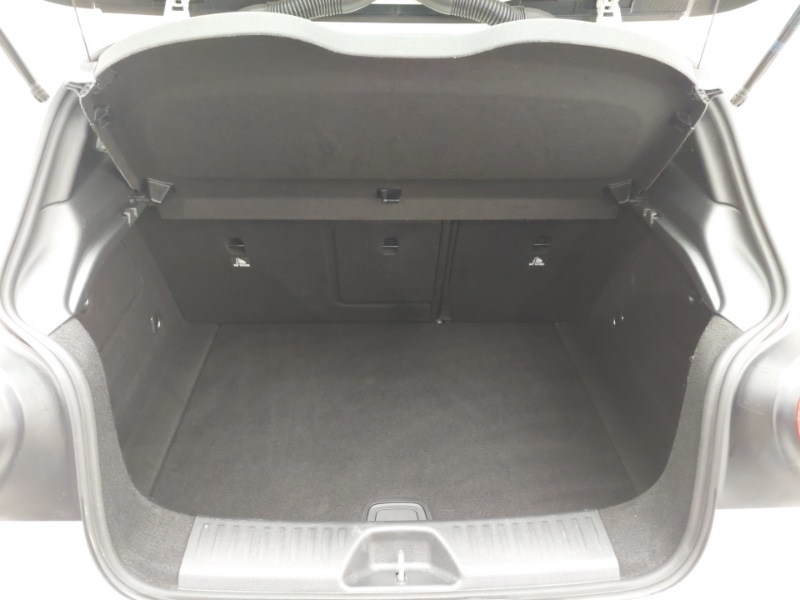 Used Mercedes-Benz A-Class 2017 for sale - 77881541: Photo 8